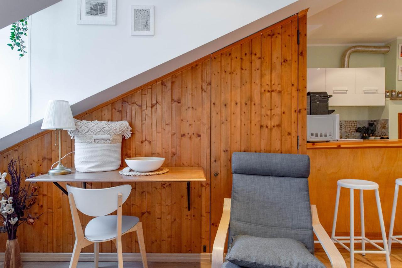 Nella Casa Del Pittore Turin Ngoại thất bức ảnh